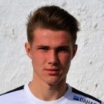 Філіп Фірбахер
