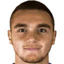 Ерік Пілоян