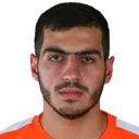 Нарек Агасарян