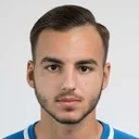 Бенедек Варю