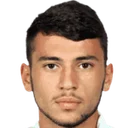 Жирайр Шагоян