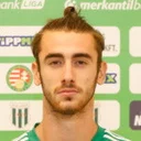 Крістоф Тот-Габор