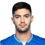 Амит Меир