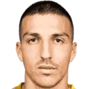 Ошер Давіда