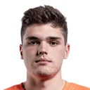 Міхал Богач