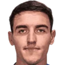 Олаф Кобацки