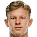 Матеуш Богуш