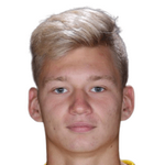 Бартош Бида
