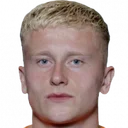 Вінсент Шипперс