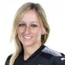 Катрин-Юлия Хендрих