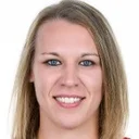 Крістін Деманн