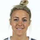 Каролин Саймон