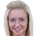 Анна Чоловяга