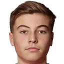 Райан Естлі