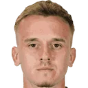 Айзек Девіс