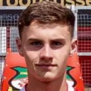 Метью Сарджент