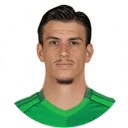 Роджер Ібаньєс