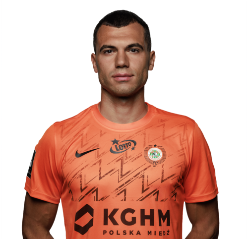 Роман Якуба