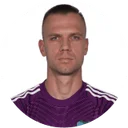 Александар Йованович