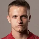 Патрік Пловка