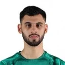 Юсеф Хассан Мохамед Алі