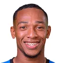 Хосе Андрес Мартінес Торрес