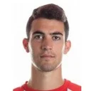 Клаудіо Медіна Рікой