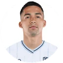 Хуан Педроза