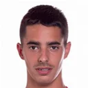 Карлос Кордеро Перес