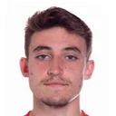 Іван Олена Ервас