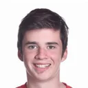 Гильермо Сеньор Росас Алонсо