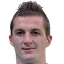 Димитри Льенар