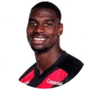 Карлос Теран