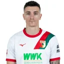 Седрик Зесигер