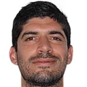 Ніколя Декугіс