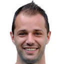 Бенджамин Чингини