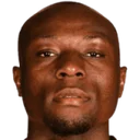 Едо Кайембе