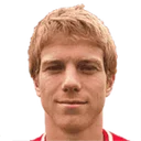 Андреа Бриги