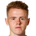 Джеймс Вейт