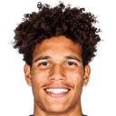 Ніколас Джіоаккіні