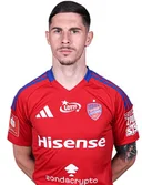 Срджан Плавшіч