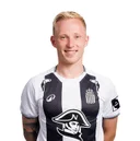 Патрик Пфлюке