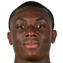 Аксель Каку