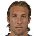 Себастьєн Атлан