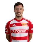 Йосип Юранович