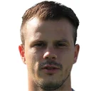 Мікаель Сканнелла