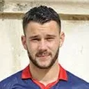 Ян Маріллат