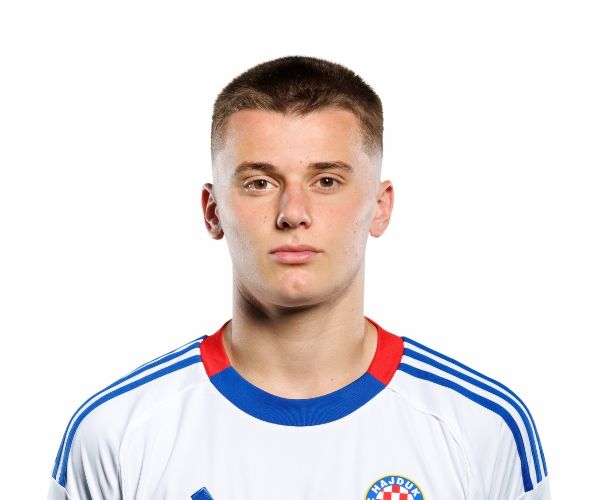 Бруно Дурдов