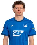 Еренкан Ярдимчі