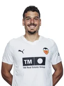 Філіп Угрініч